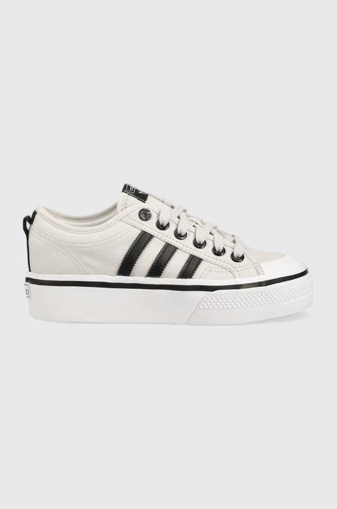 adidas tenisky online.